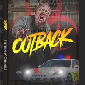 Meet your Posher, Rhonda